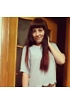Ирина Подик Ирина Подик