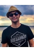 Володимир Володимир