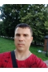 Aleksandr Aleksandr