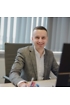 Андрій Андрій