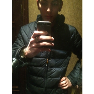 Про продавец Vetal