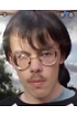 Андрей Андрей