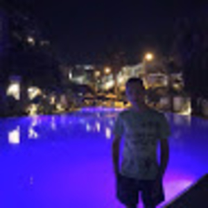 Про продавец Олександр ящук