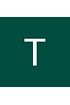 Толик Толик