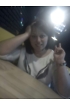 Оксана Оксана