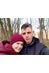 Віталій Андрійович Недільський