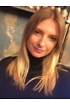 Софія Софія