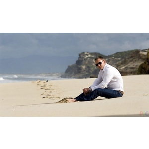 Про продавец Юрий Александрович Маевский