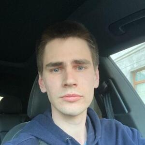 Про продавец Пётр Про продавец Пётр