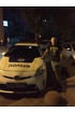 Коля