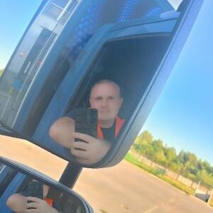 Про продавец Volodymyr Jorjovyhc Polsky