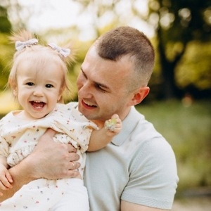 Про продавец Денис