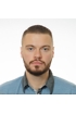 Andrey Andrey