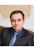 Тарас Володимирович Шевчук