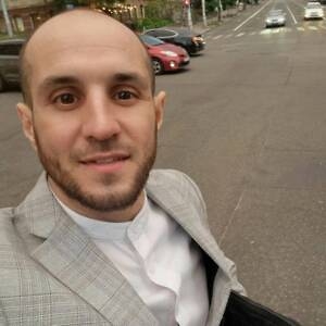 Володимир Васильович Курач