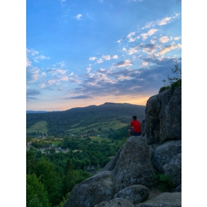 Про продавец Віталій Кочержук