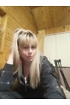 Марта Марта