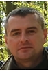 Віталій Віталій