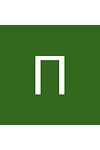 Продавец Павел Починок