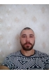 Алексей Алексей