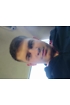 іван іван
