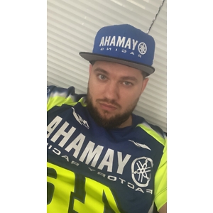 Про продавец Александр Трохименко 