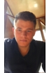 Александр Александр