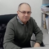 Володимир Михайлович Поперечний