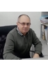 Володимир Михайлович Поперечний