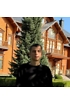 Вадим