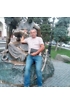 Андрей Андрей