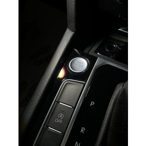 Про продавец Дмитро