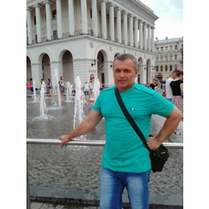 Про продавец Александр Викторович