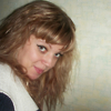 user photo user photo