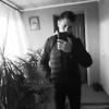 user photo