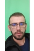 БОГДАН