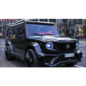 Про продавец Valentin