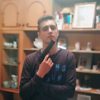 user photo