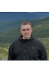 Вячеслав Вячеслав