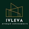 Вікторія Сергіївна Івлєва