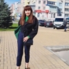 Оксана Денисенко