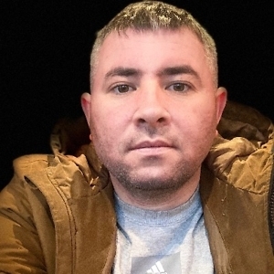 Про продавец Вася Про продавец Вася