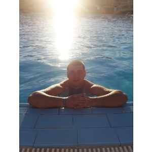 Про продавец Серий Дубно