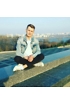 Дмитрий Дмитрий