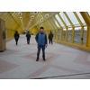 user photo