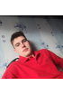 Andrey Gavrish Andrey Gavrish