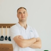 Іван Сергійович Середюк