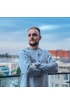 Микита