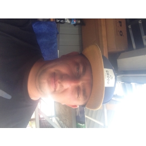 Про продавець Саша Кобец