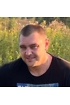Едуард
